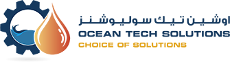 Marine Consultants UAE